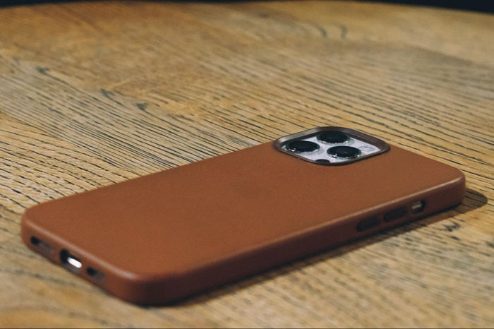 iPhone15pro ハイブランドスマートフォンケース 2点セット iPhone15対応のハイブランドケース14選！コスパのいい商品も紹介