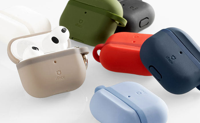 AirPods本体 ホワイト 使用感あり Amazon.co.jp: Right Ear Only, Replacement Earphones for