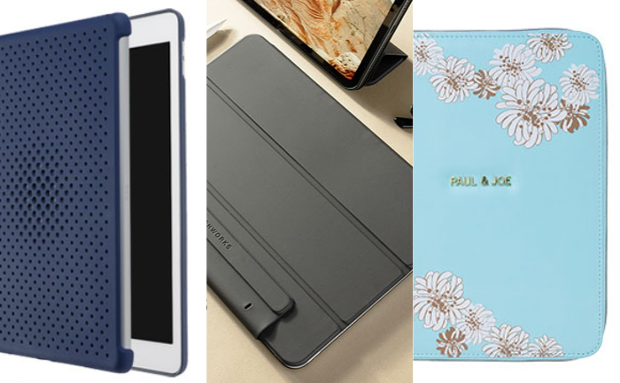 iPadAir第5世代 256GB Pencil第2世代+ケース＋箱付き 楽天市場】