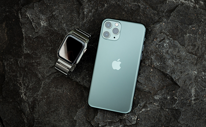 iPhone17promax 256GB シルバー 香港版 iPhone17ProMax 256GB SIM