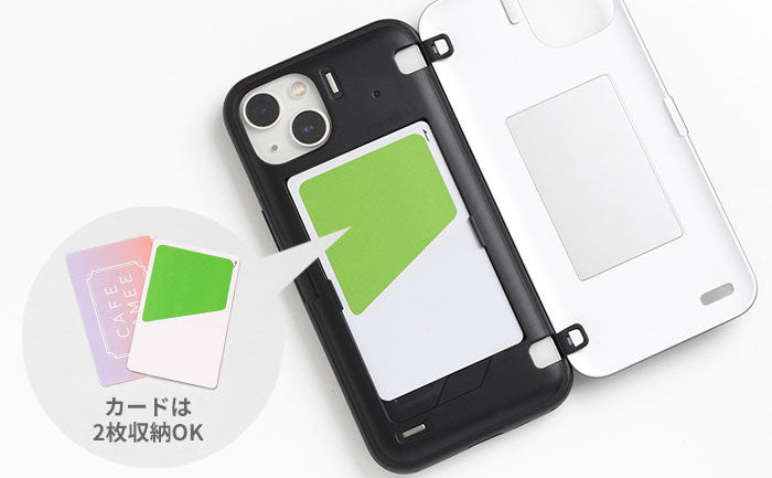 編集中》iPhone14Proケース フィルム2枚 MagSafe対応 編集中》iPhone14Proケース 2024 フィルム2枚 MagSafe対応