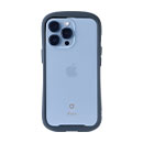 iPhone 13 Pro Maxのシエラブルーに合うスマホケース iPhone 13 Pro Maxのシエラブルーに合うスマホケース