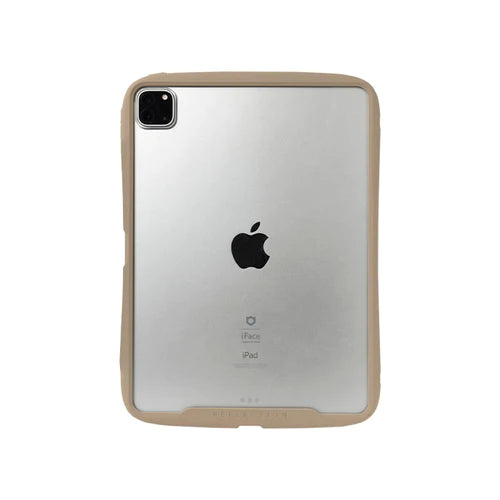 Apple iPad 第7世代 Cellular モデル& iFaceケース付き 41-952184img01.jpg