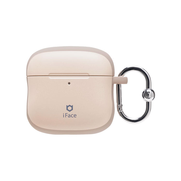 AirPods4(第4世代)ケース【人気おすすめ】おしゃれで可愛い人気の