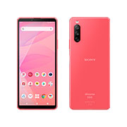 人気ランキング】Xperia 10 III ケース・カバー!おしゃれでかわいい