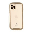 iPhone 14 Pro Maxのゴールドに合うスマホケース- Hamee