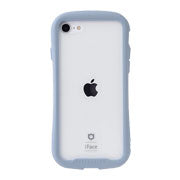 正規通販】iFace(アイフェイス) iPhoneSE3/SE(第3世代) ケース｜人気の ...