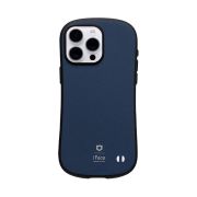 iPhone15promax ケース Amazon.com: Innovative Z-Shaped Case for iPhone 15 Pro Max