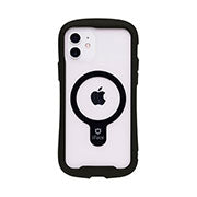 MagSafe対応 iPhone12 ケース【人気おすすめ】おしゃれな MagSafe対応 iPhone12 ケース【人気おすすめ】おしゃれな
