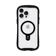 MagSafe対応 iPhone14 Pro Max ケース【人気おすすめ】おしゃれな