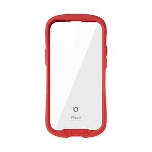 正規通販】iFace(アイフェイス) iPhone13mini ケース｜人気の