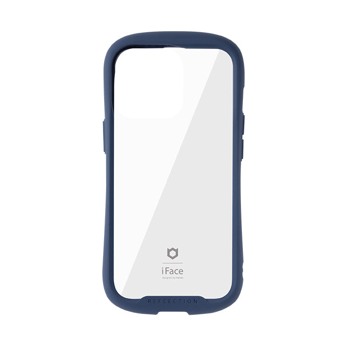 人気ブランドや手帳型も!かっこいいiPhone13 Proケース・カバー - Hamee