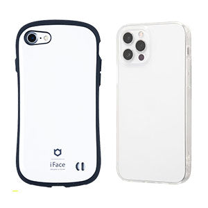 シンプルなiPhoneケース/カバー人気ランキング!無地やシンプルデザイン 