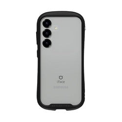 Galaxy S25