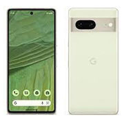 Google Pixel 7ケース【人気おすすめ】おしゃれで可愛いGoogle Pixel 7