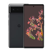 スマホアクセサリー Google Pixel6 256GB スマホアクセサリー Google Pixel6 256GB スマホアクセサリー Google
