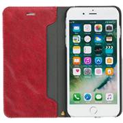 iPhone 8 Plus 手帳型ケース・カバー【人気おすすめ】ランキング - Hamee