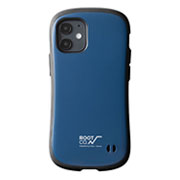送料無料 スマホケース iPhone12mini / iP れ メンズ 高級 8 i19248-56i12p-1w.jpg