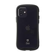 iPhone12 ProMax のグラファイトに合うおすすめスマホケースをご iPhone12 ProMax のグラファイトに合うおすすめスマホケースをご