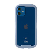 iPhone 12 のブルーに合うおすすめスマホケースをご紹介- Hamee