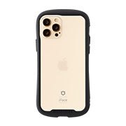 Apple iPhone 12 Pro ゴールド 本体 + iFaceケース iPhone12 Pro のゴールドに合うおすすめスマホケースをご紹介- Hamee