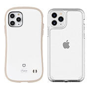 【LOUIS VUITTON】iPhone12pro スマホケース