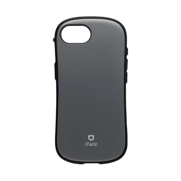iFace(アイフェイス) iPhone 16e ケース【人気おすすめ】おしゃれな