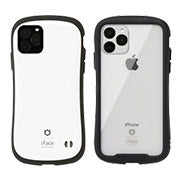 正規通販】iFace(アイフェイス) iPhone 11 Pro ケース｜人気の 
