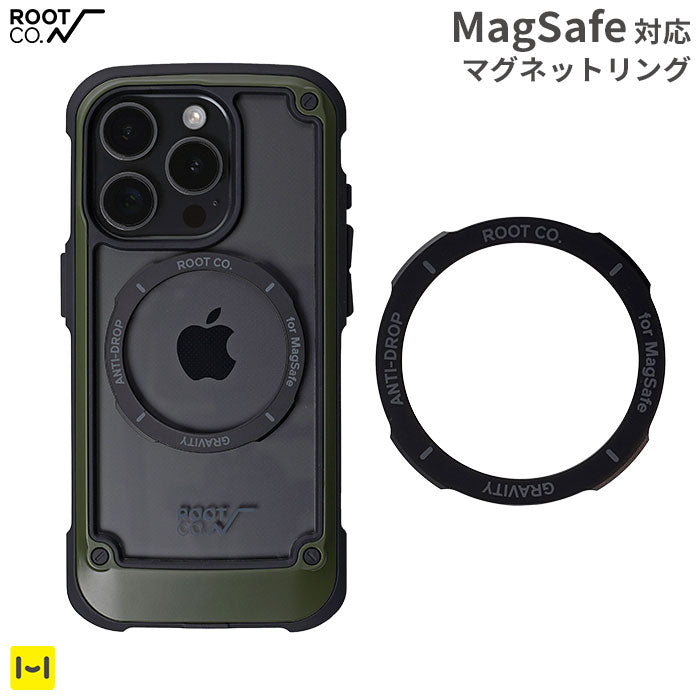 Hybrid Case For WALKMAN® NW-ZX707 | 株式会社カンパーニュ