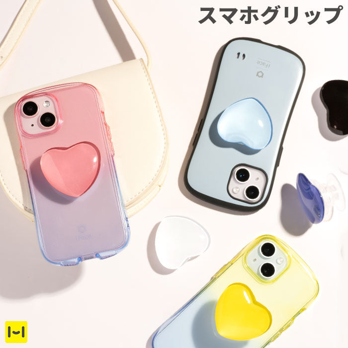 Amazon.co.jp: ハート型 サンキャッチャー パーツ クリスタル