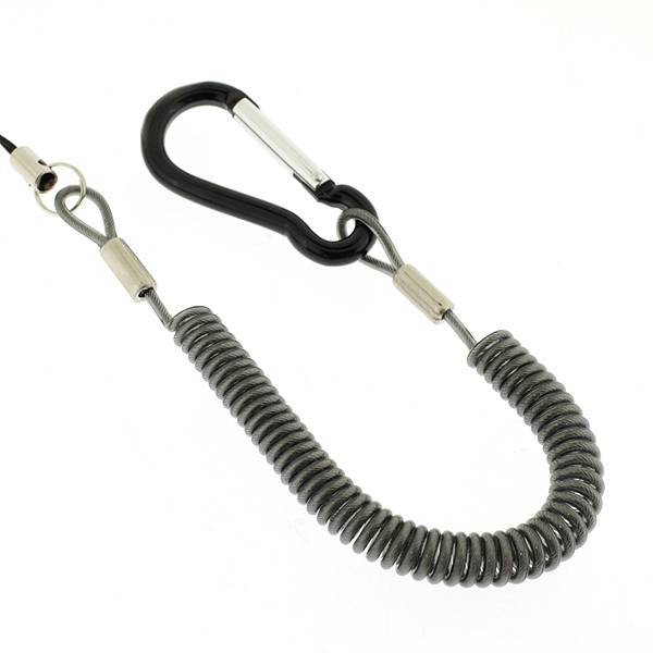 Phone Strap UNION – Awich Official Shop
