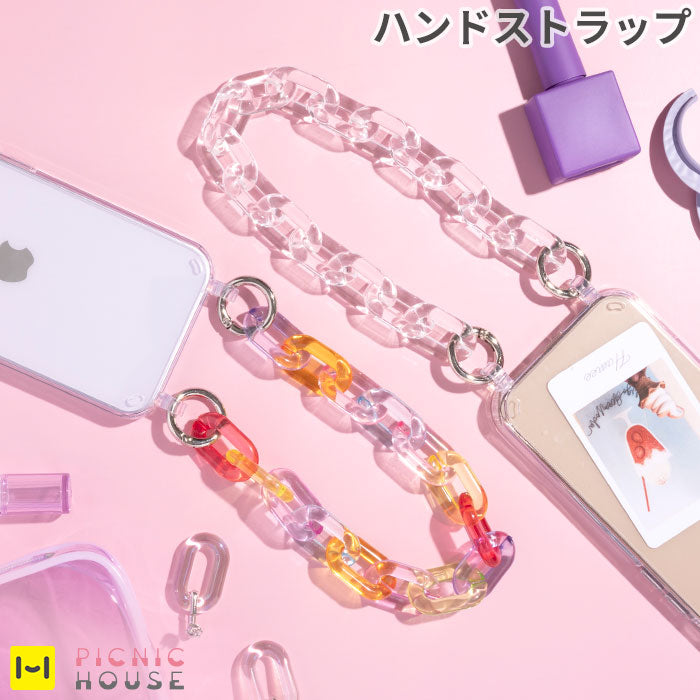 ＼最大15%OFFクーポン限定配布中／バングル ゴールド シルバー silver gold レディース ＼SNSで話題／ ヴィンテージ風マット加工 ダブルカーブバングル シンプル おしゃれ 女性 大人 アクセ アクセサリー ギフト プレゼント 