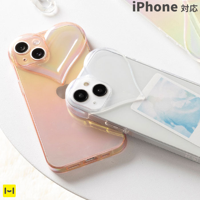 iPhone 15/14/13/SE(第3/第2世代)/8/7専用]ULTRA FINE