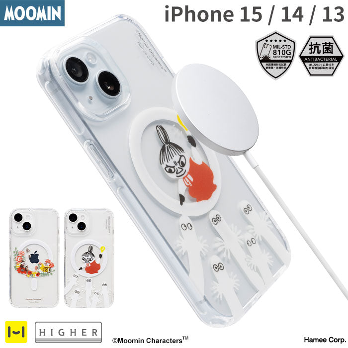 みみみ様確認用 花柄iPhoneケース 旨し 