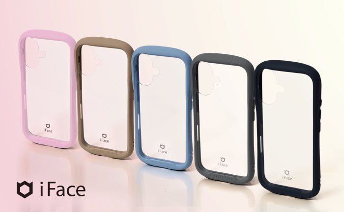 【2025年最新】透明なiPhoneケースおすすめ！おしゃれで人気のクリアケース