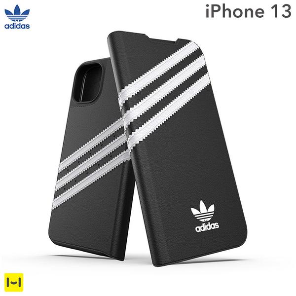 adidasブランドからiphone13ケースシリーズが登場！定番からおしゃれデザインまで