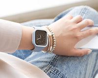 【比較】Apple Watchでできること・できないこと一覧