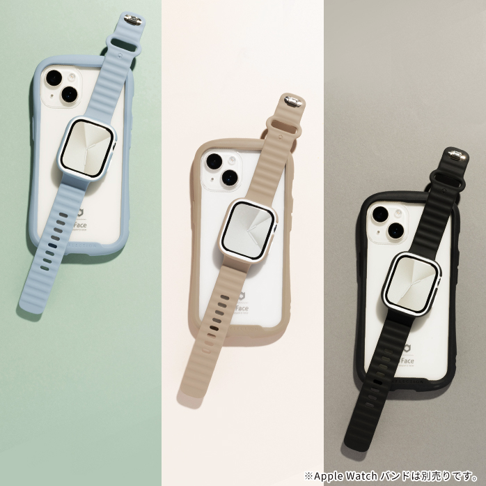 Apple Watchにカバーは必要か？選び方とおすすめ商品を紹介