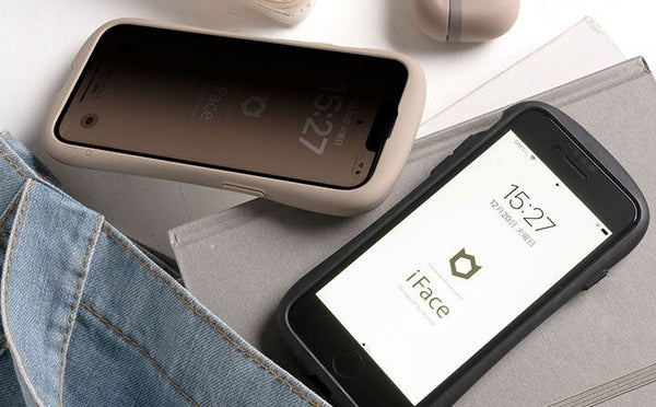 スマホケース　画面シール　iPhone Android まとめ売り　ガラスケース スマホケース iPhoneケースウェーブフレームケースiPhone ケース