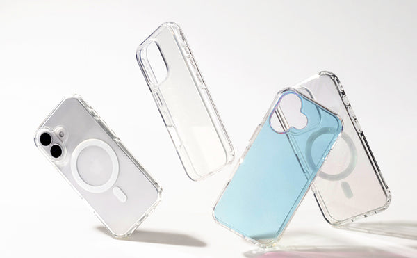iPhone16plus用ケース 新品未使用 Amazon.co.jp: ZENIX DESIGN TECH iPhone16 Plus 用 ケース 手帳