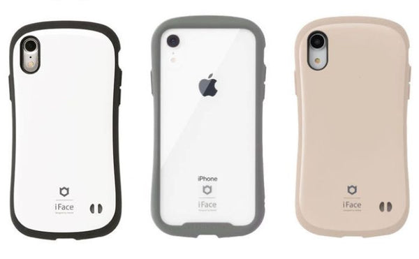 iPhoneⅩR スマホケース　9点セット iPhone xr ケース リング iphoneケース x xs max iPhonexr カバー