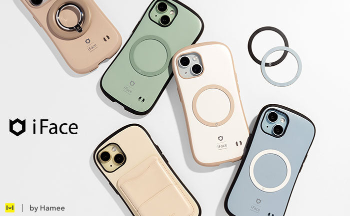 MagSafeとは?3つのメリットや注意点、おすすめ商品8選を紹介