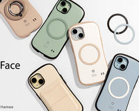 MagSafeとは？3つのメリットや注意点、おすすめ商品8選を紹介