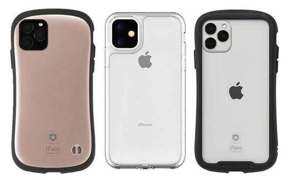 iPhone12 Proケース迷ったらこれ!人気ブランド 手帳型 透明クリアなどおしゃれなおすすめスマホケースを厳選！