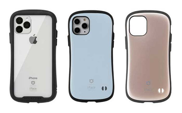 iPhone13ProMaxケース迷ったらこれ!手帳型やカメラ保護もできる人気