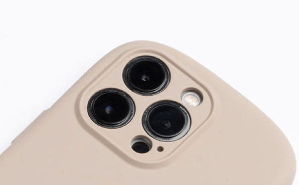 iPhone14/14Pro/14ProMaxのカメラまで保護できるケース7選！