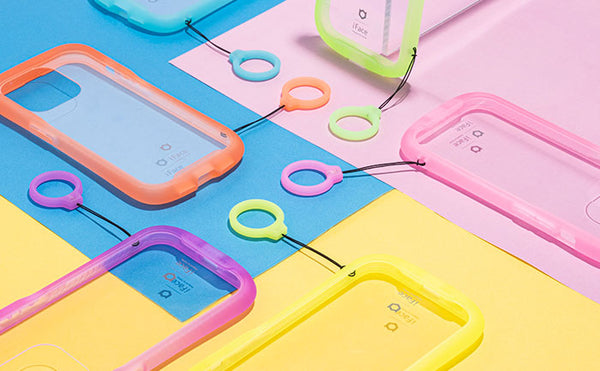 iphone15plus_case_main_a8ea721