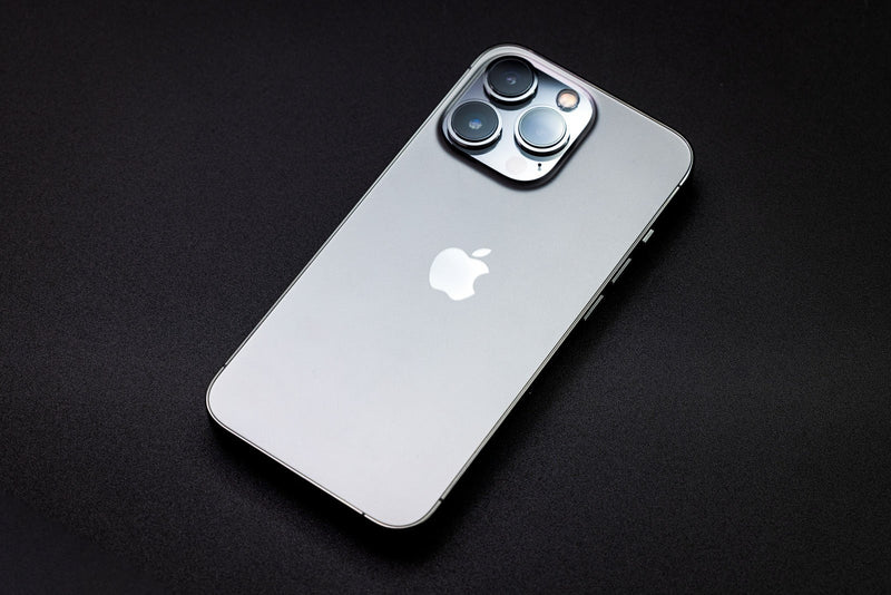 【予想】iPhone16は待つべき？発売日や価格、色などのリークまとめ