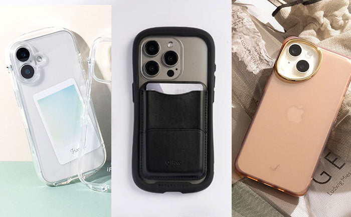 iphone16procase_main_700x.jpg?