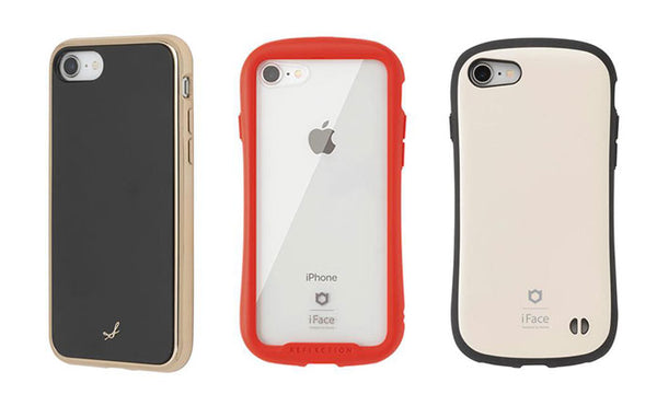 iPhone8 64GB 動作良好　超美品 Apple 透明ケース付き 楽天市場】iphone8クリアケースの通販